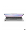 Lenovo IdeaPad Slim 5 14ARP10 | Luna Grey | 14 '' | OLED | WUXGA | 1920 x 1200 pixels | Glossy | AMD Ryzen 5 | 7535HS | 16 (2x8GB) GB | SODIMM DDR5 | Solid-state drive capacity 512 GB | AMD Radeon 660M Graphics | Windows 11 Home | 802.11ax | Bl - nr 12