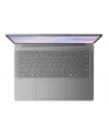 Lenovo IdeaPad Slim 5 14ARP10 | Luna Grey | 14 '' | OLED | WUXGA | 1920 x 1200 pixels | Glossy | AMD Ryzen 5 | 7535HS | 16 (2x8GB) GB | SODIMM DDR5 | Solid-state drive capacity 512 GB | AMD Radeon 660M Graphics | Windows 11 Home | 802.11ax | Bl - nr 21