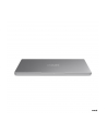 Lenovo IdeaPad Slim 5 14ARP10 | Luna Grey | 14 '' | OLED | WUXGA | 1920 x 1200 pixels | Glossy | AMD Ryzen 5 | 7535HS | 16 (2x8GB) GB | SODIMM DDR5 | Solid-state drive capacity 512 GB | AMD Radeon 660M Graphics | Windows 11 Home | 802.11ax | Bl - nr 22