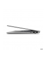 Lenovo IdeaPad Slim 5 14ARP10 | Luna Grey | 14 '' | OLED | WUXGA | 1920 x 1200 pixels | Glossy | AMD Ryzen 5 | 7535HS | 16 (2x8GB) GB | SODIMM DDR5 | Solid-state drive capacity 512 GB | AMD Radeon 660M Graphics | Windows 11 Home | 802.11ax | Bl - nr 23