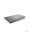 Lenovo IdeaPad Slim 5 14ARP10 | Luna Grey | 14 '' | OLED | WUXGA | 1920 x 1200 pixels | Glossy | AMD Ryzen 5 | 7535HS | 16 (2x8GB) GB | SODIMM DDR5 | Solid-state drive capacity 512 GB | AMD Radeon 660M Graphics | Windows 11 Home | 802.11ax | Bl - nr 26