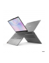 Lenovo IdeaPad Slim 5 14ARP10 | Luna Grey | 14 '' | OLED | WUXGA | 1920 x 1200 pixels | Glossy | AMD Ryzen 5 | 7535HS | 16 (2x8GB) GB | SODIMM DDR5 | Solid-state drive capacity 512 GB | AMD Radeon 660M Graphics | Windows 11 Home | 802.11ax | Bl - nr 5