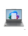 Lenovo IdeaPad Slim 5 14ARP10 | Luna Grey | 14 '' | OLED | WUXGA | 1920 x 1200 pixels | Glossy | AMD Ryzen 5 | 7535HS | 16 (2x8GB) GB | SODIMM DDR5 | Solid-state drive capacity 512 GB | AMD Radeon 660M Graphics | Windows 11 Home | 802.11ax | Bl - nr 7