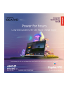 Lenovo IdeaPad Slim 5 14ARP10 | Luna Grey | 14 '' | IPS | WUXGA | 1920 x 1200 pixels | Anti-glare | AMD Ryzen 7 | 7735HS | 16 (2x8GB) GB | SODIMM DDR5 | Solid-state drive capacity 1000 GB | AMD Radeon 680M Graphics | Windows 11 Home | 802.11ax - nr 15