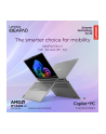 Lenovo IdeaPad Slim 5 14ARP10 | Luna Grey | 14 '' | IPS | WUXGA | 1920 x 1200 pixels | Anti-glare | AMD Ryzen 7 | 7735HS | 16 (2x8GB) GB | SODIMM DDR5 | Solid-state drive capacity 1000 GB | AMD Radeon 680M Graphics | Windows 11 Home | 802.11ax - nr 19