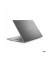 Lenovo IdeaPad Slim 5 14ARP10 | Luna Grey | 14 '' | IPS | WUXGA | 1920 x 1200 pixels | Anti-glare | AMD Ryzen 7 | 7735HS | 16 (2x8GB) GB | SODIMM DDR5 | Solid-state drive capacity 1000 GB | AMD Radeon 680M Graphics | Windows 11 Home | 802.11ax - nr 1