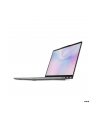 Lenovo IdeaPad Slim 5 14ARP10 | Luna Grey | 14 '' | IPS | WUXGA | 1920 x 1200 pixels | Anti-glare | AMD Ryzen 7 | 7735HS | 16 (2x8GB) GB | SODIMM DDR5 | Solid-state drive capacity 1000 GB | AMD Radeon 680M Graphics | Windows 11 Home | 802.11ax - nr 23