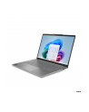 Lenovo IdeaPad Slim 5 14ARP10 | Luna Grey | 14 '' | IPS | WUXGA | 1920 x 1200 pixels | Anti-glare | AMD Ryzen 7 | 7735HS | 16 (2x8GB) GB | SODIMM DDR5 | Solid-state drive capacity 1000 GB | AMD Radeon 680M Graphics | Windows 11 Home | 802.11ax - nr 24