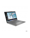 Lenovo IdeaPad Slim 5 14ARP10 | Luna Grey | 14 '' | IPS | WUXGA | 1920 x 1200 pixels | Anti-glare | AMD Ryzen 7 | 7735HS | 16 (2x8GB) GB | SODIMM DDR5 | Solid-state drive capacity 1000 GB | AMD Radeon 680M Graphics | Windows 11 Home | 802.11ax - nr 2