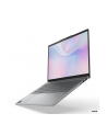 Lenovo IdeaPad Slim 5 14ARP10 | Luna Grey | 14 '' | IPS | WUXGA | 1920 x 1200 pixels | Anti-glare | AMD Ryzen 7 | 7735HS | 16 (2x8GB) GB | SODIMM DDR5 | Solid-state drive capacity 1000 GB | AMD Radeon 680M Graphics | Windows 11 Home | 802.11ax - nr 6