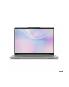 Lenovo IdeaPad Slim 5 14ARP10 | Luna Grey | 14 '' | IPS | WUXGA | 1920 x 1200 pixels | Anti-glare | AMD Ryzen 7 | 7735HS | 16 (2x8GB) GB | SODIMM DDR5 | Solid-state drive capacity 1000 GB | AMD Radeon 680M Graphics | Windows 11 Home | 802.11ax - nr 8