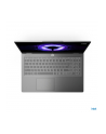 Lenovo LOQ 15IRX10 | Luna Grey | 15.6 '' | IPS | FHD | 1920 x 1080 pixels | Anti-glare | Intel Core i5 | i5-13450HX | 16 GB | SO-DIMM DDR5 | Solid-state drive capacity 1000 GB | NVIDIA GeForce RTX 5060 | GDDR7 | 8 GB | Windows 11 Home | 802.11a - nr 2