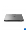 Lenovo LOQ 17IRX10 | Luna Grey | 17.3 '' | IPS | FHD | 1920 x 1080 pixels | Anti-glare | Intel Core i5 | i5-13450HX | 16 GB | SO-DIMM DDR5 | Solid-state drive capacity 1000 GB | NVIDIA GeForce RTX 5050 | GDDR7 | 8 GB | Windows 11 Home | 802.11a - nr 13