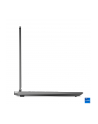 Lenovo LOQ 17IRX10 | Luna Grey | 17.3 '' | IPS | FHD | 1920 x 1080 pixels | Anti-glare | Intel Core i5 | i5-13450HX | 16 GB | SO-DIMM DDR5 | Solid-state drive capacity 1000 GB | NVIDIA GeForce RTX 5050 | GDDR7 | 8 GB | Windows 11 Home | 802.11a - nr 17