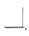 Lenovo LOQ 17IRX10 | Luna Grey | 17.3 '' | IPS | FHD | 1920 x 1080 pixels | Anti-glare | Intel Core i5 | i5-13450HX | 16 GB | SO-DIMM DDR5 | Solid-state drive capacity 1000 GB | NVIDIA GeForce RTX 5050 | GDDR7 | 8 GB | Windows 11 Home | 802.11a - nr 2