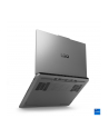Lenovo LOQ 17IRX10 | Luna Grey | 17.3 '' | IPS | FHD | 1920 x 1080 pixels | Anti-glare | Intel Core i5 | i5-13450HX | 16 GB | SO-DIMM DDR5 | Solid-state drive capacity 1000 GB | NVIDIA GeForce RTX 5050 | GDDR7 | 8 GB | Windows 11 Home | 802.11a - nr 9