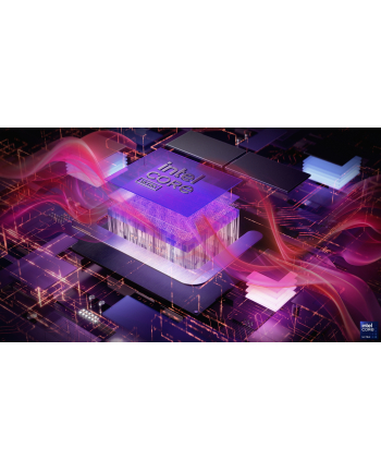 Lenovo Yoga Slim 7 14ILL10 | Luna Grey | 14 '' | OLED | WUXGA | 1920 x 1200 pixels | Glossy | Intel Core Ultra 5 | 226V | 16 GB | Soldered LPDDR5x | Solid-state drive capacity 1000 GB | Intel Arc Graphics 130V | Windows 11 Home | 802.11be | Blu