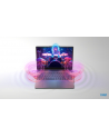 Lenovo IdeaPad Slim 3 16IRH10 | Luna Grey | 16 '' | IPS | WUXGA | 1920 x 1200 pixels | Anti-glare | Intel Core i5 | i5-13420H | 8 GB | Soldered DDR5 | Solid-state drive capacity 512 GB | Intel UHD Graphics | Windows 11 Home | 802.11ax | Bluetoo - nr 10