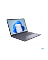 Lenovo IdeaPad Slim 3 16IRH10 | Luna Grey | 16 '' | IPS | WUXGA | 1920 x 1200 pixels | Anti-glare | Intel Core i5 | i5-13420H | 8 GB | Soldered DDR5 | Solid-state drive capacity 512 GB | Intel UHD Graphics | Windows 11 Home | 802.11ax | Bluetoo - nr 17