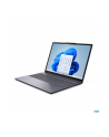 Lenovo IdeaPad Slim 3 16IRH10 | Luna Grey | 16 '' | IPS | WUXGA | 1920 x 1200 pixels | Anti-glare | Intel Core i5 | i5-13420H | 8 GB | Soldered DDR5 | Solid-state drive capacity 512 GB | Intel UHD Graphics | Windows 11 Home | 802.11ax | Bluetoo - nr 4