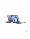 Lenovo IdeaPad Slim 3 16IRH10 | Luna Grey | 16 '' | IPS | WUXGA | 1920 x 1200 pixels | Anti-glare | Intel Core i5 | i5-13420H | 8 GB | Soldered DDR5 | Solid-state drive capacity 512 GB | Intel UHD Graphics | Windows 11 Home | 802.11ax | Bluetoo - nr 5