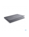 Lenovo IdeaPad Slim 3 16IRH10 | Luna Grey | 16 '' | IPS | WUXGA | 1920 x 1200 pixels | Anti-glare | Intel Core i5 | i5-13420H | 8 GB | Soldered DDR5 | Solid-state drive capacity 512 GB | Intel UHD Graphics | Windows 11 Home | 802.11ax | Bluetoo - nr 6
