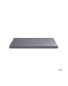 Lenovo IdeaPad Slim 3 16IRH10 | Luna Grey | 16 '' | IPS | WUXGA | 1920 x 1200 pixels | Anti-glare | Intel Core i5 | i5-13420H | 8 GB | Soldered DDR5 | Solid-state drive capacity 512 GB | Intel UHD Graphics | Windows 11 Home | 802.11ax | Bluetoo - nr 7