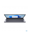 Lenovo IdeaPad Slim 3 16IRH10 | Luna Grey | 16 '' | IPS | WUXGA | 1920 x 1200 pixels | Anti-glare | Intel Core i5 | i5-13420H | 8 GB | Soldered DDR5 | Solid-state drive capacity 512 GB | Intel UHD Graphics | Windows 11 Home | 802.11ax | Bluetoo - nr 8