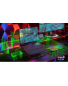 Lenovo Legion Pro 7 16AFR10H | Eclipse Black | 16 '' | OLED | WQXGA | 2560 x 1600 pixels | Glossy | AMD Ryzen 9 | 9955HX3D | 32 GB | SO-DIMM DDR5 | Solid-state drive capacity 2000 GB | NVIDIA GeForce RTX 5080 | GDDR7 | 16 GB | Windows 11 Home | - nr 10