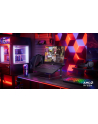 Lenovo Legion Pro 7 16AFR10H | Eclipse Black | 16 '' | OLED | WQXGA | 2560 x 1600 pixels | Glossy | AMD Ryzen 9 | 9955HX3D | 32 GB | SO-DIMM DDR5 | Solid-state drive capacity 2000 GB | NVIDIA GeForce RTX 5080 | GDDR7 | 16 GB | Windows 11 Home | - nr 11