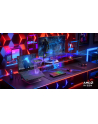 Lenovo Legion Pro 7 16AFR10H | Eclipse Black | 16 '' | OLED | WQXGA | 2560 x 1600 pixels | Glossy | AMD Ryzen 9 | 9955HX3D | 32 GB | SO-DIMM DDR5 | Solid-state drive capacity 2000 GB | NVIDIA GeForce RTX 5080 | GDDR7 | 16 GB | Windows 11 Home | - nr 14