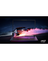 Lenovo Legion Pro 7 16AFR10H | Eclipse Black | 16 '' | OLED | WQXGA | 2560 x 1600 pixels | Glossy | AMD Ryzen 9 | 9955HX3D | 32 GB | SO-DIMM DDR5 | Solid-state drive capacity 2000 GB | NVIDIA GeForce RTX 5080 | GDDR7 | 16 GB | Windows 11 Home | - nr 15