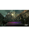 Lenovo Legion Pro 7 16AFR10H | Eclipse Black | 16 '' | OLED | WQXGA | 2560 x 1600 pixels | Glossy | AMD Ryzen 9 | 9955HX3D | 32 GB | SO-DIMM DDR5 | Solid-state drive capacity 2000 GB | NVIDIA GeForce RTX 5080 | GDDR7 | 16 GB | Windows 11 Home | - nr 17
