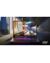 Lenovo Legion Pro 7 16AFR10H | Eclipse Black | 16 '' | OLED | WQXGA | 2560 x 1600 pixels | Glossy | AMD Ryzen 9 | 9955HX3D | 32 GB | SO-DIMM DDR5 | Solid-state drive capacity 2000 GB | NVIDIA GeForce RTX 5080 | GDDR7 | 16 GB | Windows 11 Home | - nr 18