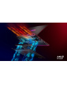 Lenovo Legion Pro 7 16AFR10H | Eclipse Black | 16 '' | OLED | WQXGA | 2560 x 1600 pixels | Glossy | AMD Ryzen 9 | 9955HX3D | 32 GB | SO-DIMM DDR5 | Solid-state drive capacity 2000 GB | NVIDIA GeForce RTX 5080 | GDDR7 | 16 GB | Windows 11 Home | - nr 19