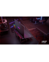 Lenovo Legion Pro 7 16AFR10H | Eclipse Black | 16 '' | OLED | WQXGA | 2560 x 1600 pixels | Glossy | AMD Ryzen 9 | 9955HX3D | 32 GB | SO-DIMM DDR5 | Solid-state drive capacity 2000 GB | NVIDIA GeForce RTX 5080 | GDDR7 | 16 GB | Windows 11 Home | - nr 21