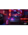 Lenovo Legion Pro 7 16AFR10H | Eclipse Black | 16 '' | OLED | WQXGA | 2560 x 1600 pixels | Glossy | AMD Ryzen 9 | 9955HX3D | 32 GB | SO-DIMM DDR5 | Solid-state drive capacity 2000 GB | NVIDIA GeForce RTX 5080 | GDDR7 | 16 GB | Windows 11 Home | - nr 22