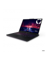 Lenovo Legion Pro 7 16AFR10H | Eclipse Black | 16 '' | OLED | WQXGA | 2560 x 1600 pixels | Glossy | AMD Ryzen 9 | 9955HX3D | 32 GB | SO-DIMM DDR5 | Solid-state drive capacity 2000 GB | NVIDIA GeForce RTX 5080 | GDDR7 | 16 GB | Windows 11 Home | - nr 23