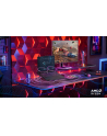Lenovo Legion Pro 7 16AFR10H | Eclipse Black | 16 '' | OLED | WQXGA | 2560 x 1600 pixels | Glossy | AMD Ryzen 9 | 9955HX3D | 32 GB | SO-DIMM DDR5 | Solid-state drive capacity 2000 GB | NVIDIA GeForce RTX 5080 | GDDR7 | 16 GB | Windows 11 Home | - nr 24