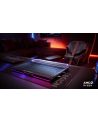 Lenovo Legion Pro 7 16AFR10H | Eclipse Black | 16 '' | OLED | WQXGA | 2560 x 1600 pixels | Glossy | AMD Ryzen 9 | 9955HX3D | 32 GB | SO-DIMM DDR5 | Solid-state drive capacity 2000 GB | NVIDIA GeForce RTX 5080 | GDDR7 | 16 GB | Windows 11 Home | - nr 25