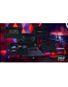 Lenovo Legion Pro 7 16AFR10H | Eclipse Black | 16 '' | OLED | WQXGA | 2560 x 1600 pixels | Glossy | AMD Ryzen 9 | 9955HX3D | 32 GB | SO-DIMM DDR5 | Solid-state drive capacity 2000 GB | NVIDIA GeForce RTX 5080 | GDDR7 | 16 GB | Windows 11 Home | - nr 26
