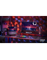 Lenovo Legion Pro 7 16AFR10H | Eclipse Black | 16 '' | OLED | WQXGA | 2560 x 1600 pixels | Glossy | AMD Ryzen 9 | 9955HX3D | 32 GB | SO-DIMM DDR5 | Solid-state drive capacity 2000 GB | NVIDIA GeForce RTX 5080 | GDDR7 | 16 GB | Windows 11 Home | - nr 27