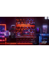 Lenovo Legion Pro 7 16AFR10H | Eclipse Black | 16 '' | OLED | WQXGA | 2560 x 1600 pixels | Glossy | AMD Ryzen 9 | 9955HX3D | 32 GB | SO-DIMM DDR5 | Solid-state drive capacity 2000 GB | NVIDIA GeForce RTX 5080 | GDDR7 | 16 GB | Windows 11 Home | - nr 28