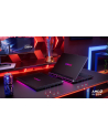 Lenovo Legion Pro 7 16AFR10H | Eclipse Black | 16 '' | OLED | WQXGA | 2560 x 1600 pixels | Glossy | AMD Ryzen 9 | 9955HX3D | 32 GB | SO-DIMM DDR5 | Solid-state drive capacity 2000 GB | NVIDIA GeForce RTX 5080 | GDDR7 | 16 GB | Windows 11 Home | - nr 29