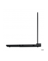 Lenovo Legion Pro 7 16AFR10H | Eclipse Black | 16 '' | OLED | WQXGA | 2560 x 1600 pixels | Glossy | AMD Ryzen 9 | 9955HX3D | 32 GB | SO-DIMM DDR5 | Solid-state drive capacity 2000 GB | NVIDIA GeForce RTX 5080 | GDDR7 | 16 GB | Windows 11 Home | - nr 2
