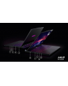 Lenovo Legion Pro 7 16AFR10H | Eclipse Black | 16 '' | OLED | WQXGA | 2560 x 1600 pixels | Glossy | AMD Ryzen 9 | 9955HX3D | 32 GB | SO-DIMM DDR5 | Solid-state drive capacity 2000 GB | NVIDIA GeForce RTX 5080 | GDDR7 | 16 GB | Windows 11 Home | - nr 30
