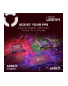 Lenovo Legion Pro 7 16AFR10H | Eclipse Black | 16 '' | OLED | WQXGA | 2560 x 1600 pixels | Glossy | AMD Ryzen 9 | 9955HX3D | 32 GB | SO-DIMM DDR5 | Solid-state drive capacity 2000 GB | NVIDIA GeForce RTX 5080 | GDDR7 | 16 GB | Windows 11 Home | - nr 37