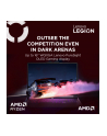 Lenovo Legion Pro 7 16AFR10H | Eclipse Black | 16 '' | OLED | WQXGA | 2560 x 1600 pixels | Glossy | AMD Ryzen 9 | 9955HX3D | 32 GB | SO-DIMM DDR5 | Solid-state drive capacity 2000 GB | NVIDIA GeForce RTX 5080 | GDDR7 | 16 GB | Windows 11 Home | - nr 38