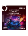 Lenovo Legion Pro 7 16AFR10H | Eclipse Black | 16 '' | OLED | WQXGA | 2560 x 1600 pixels | Glossy | AMD Ryzen 9 | 9955HX3D | 32 GB | SO-DIMM DDR5 | Solid-state drive capacity 2000 GB | NVIDIA GeForce RTX 5080 | GDDR7 | 16 GB | Windows 11 Home | - nr 39