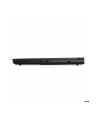 Lenovo Legion Pro 7 16AFR10H | Eclipse Black | 16 '' | OLED | WQXGA | 2560 x 1600 pixels | Glossy | AMD Ryzen 9 | 9955HX3D | 32 GB | SO-DIMM DDR5 | Solid-state drive capacity 2000 GB | NVIDIA GeForce RTX 5080 | GDDR7 | 16 GB | Windows 11 Home | - nr 3